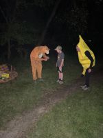 nocni_hra (14).jpeg